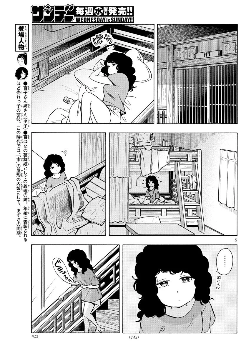P5