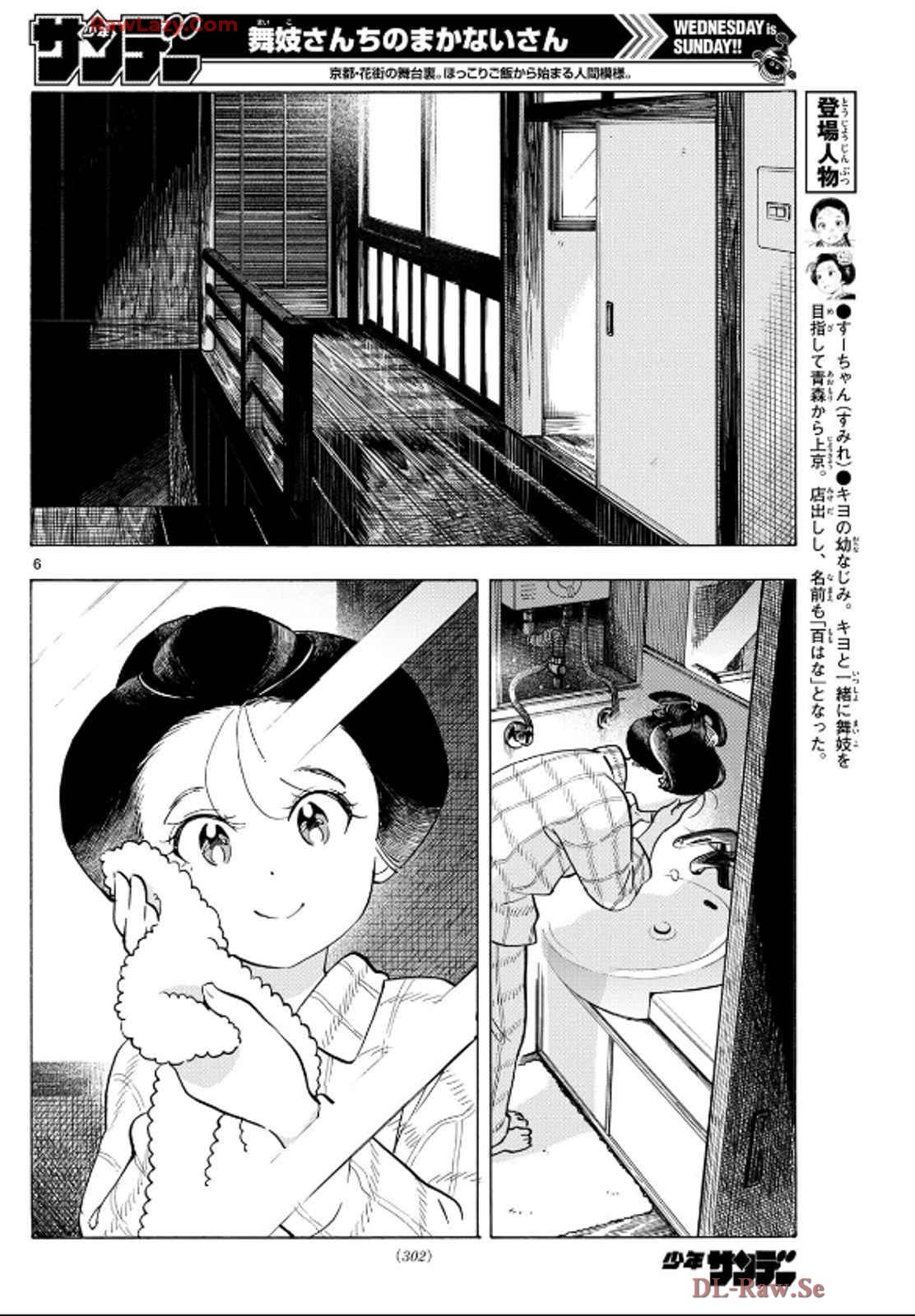 P6