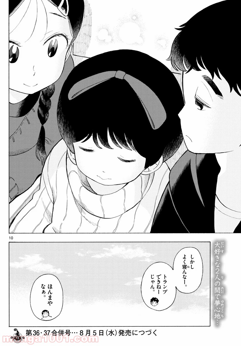 P10