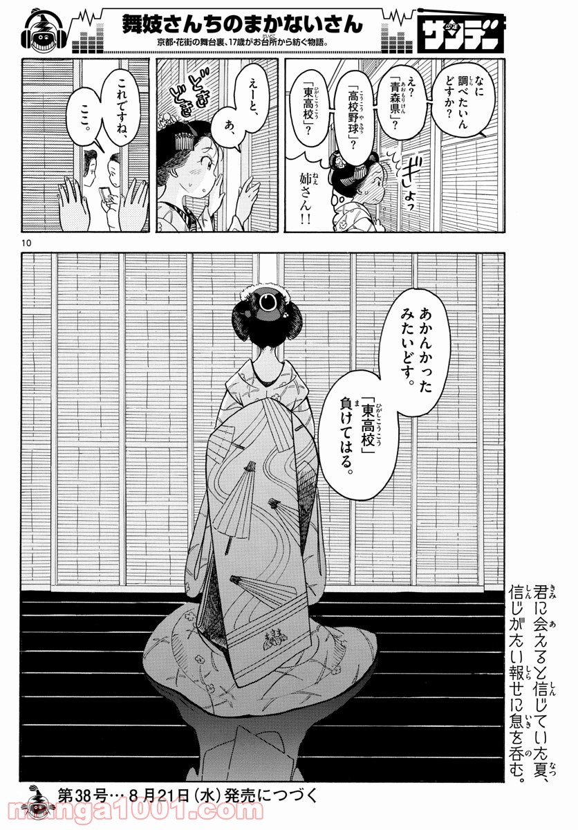 P10