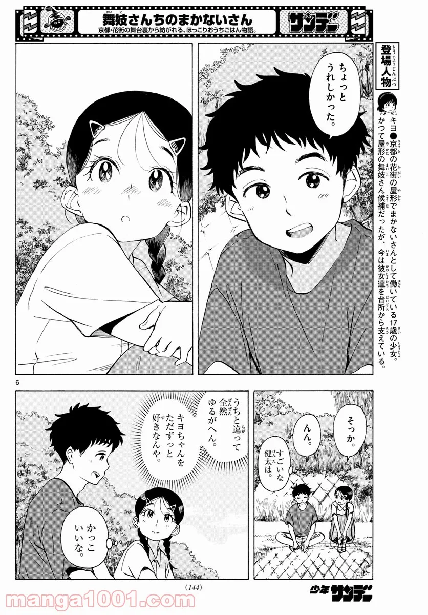 P6