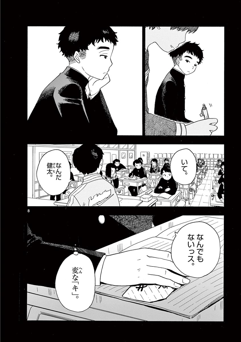 P8