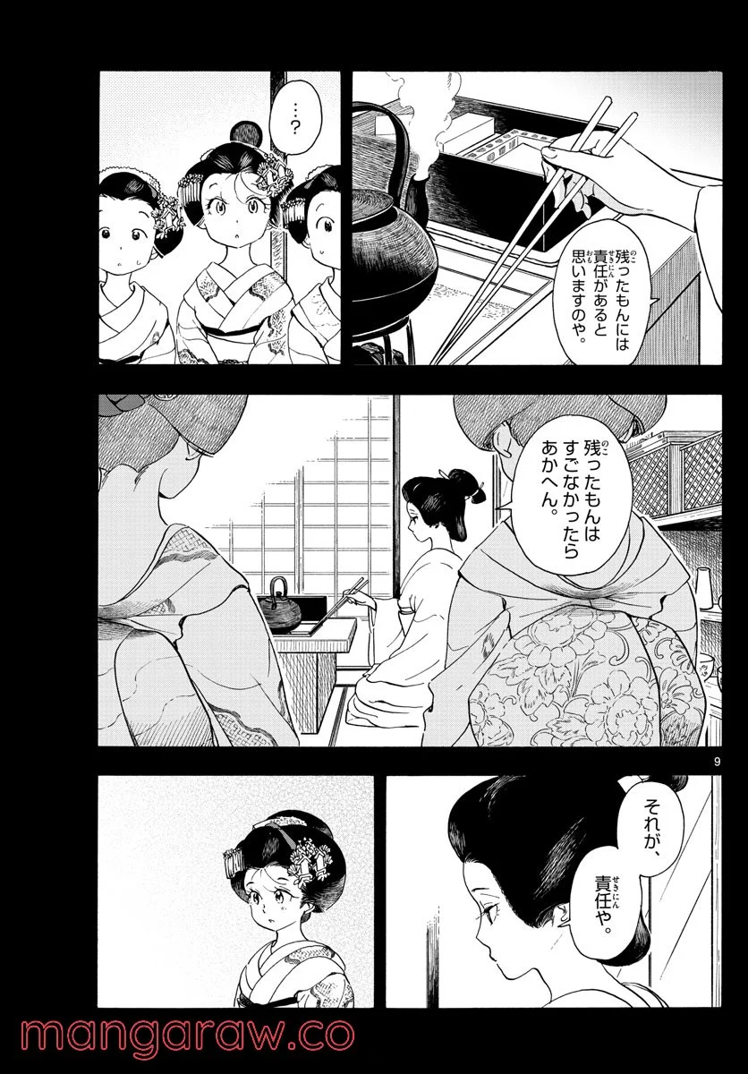 P9