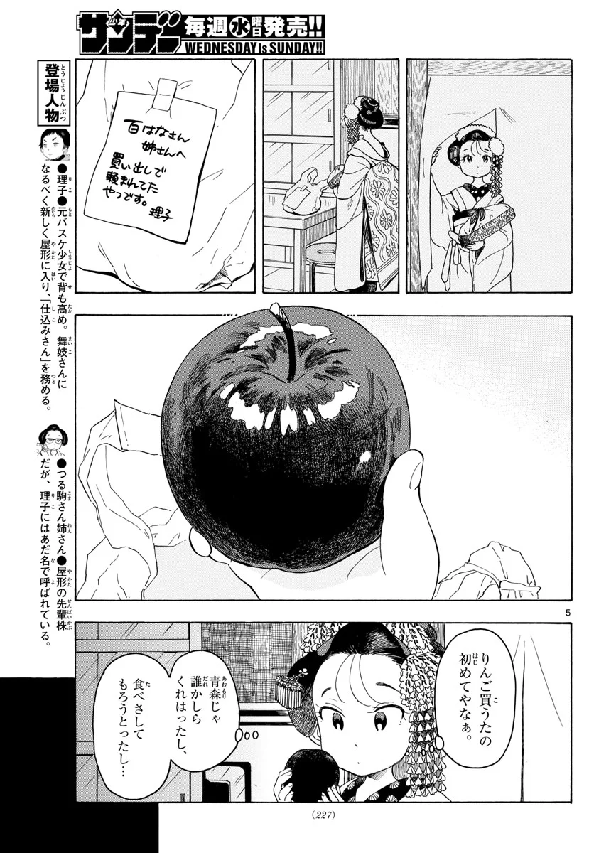 P5