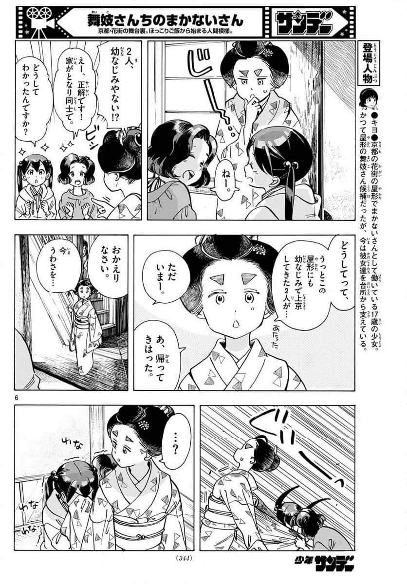 P6