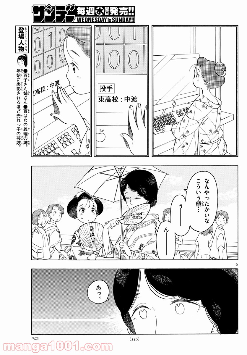 P5