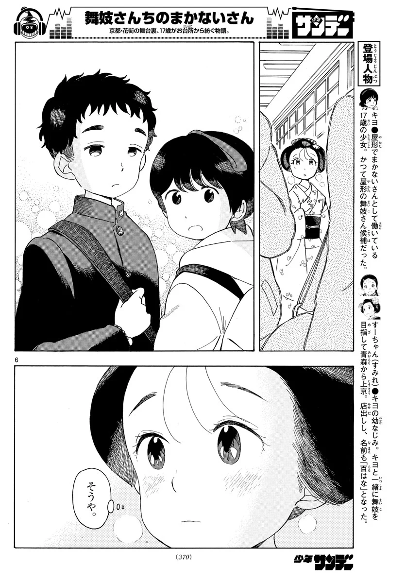 P6