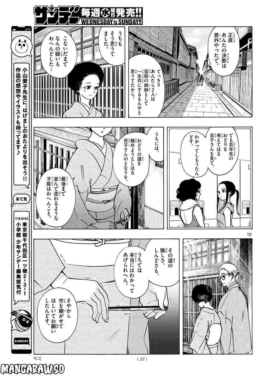 P11