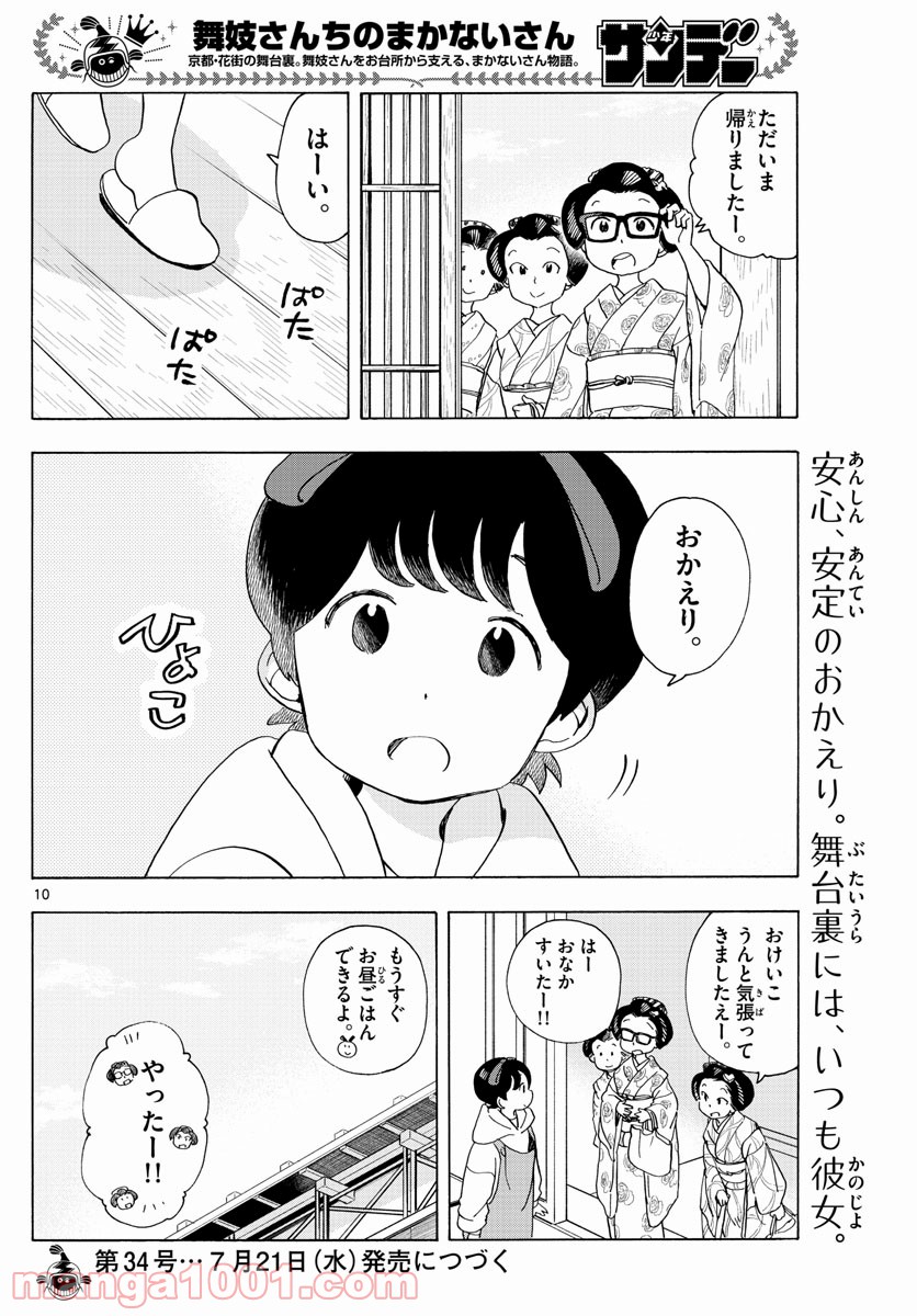 P10