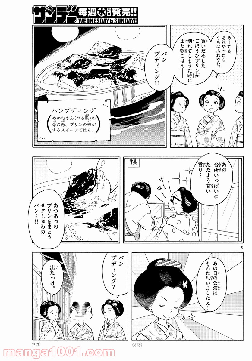 P5