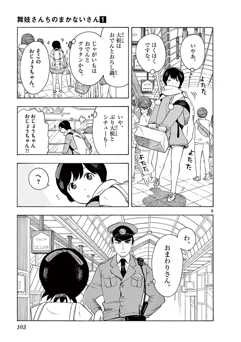 P6