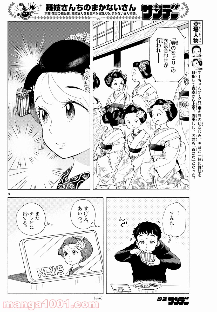 P8