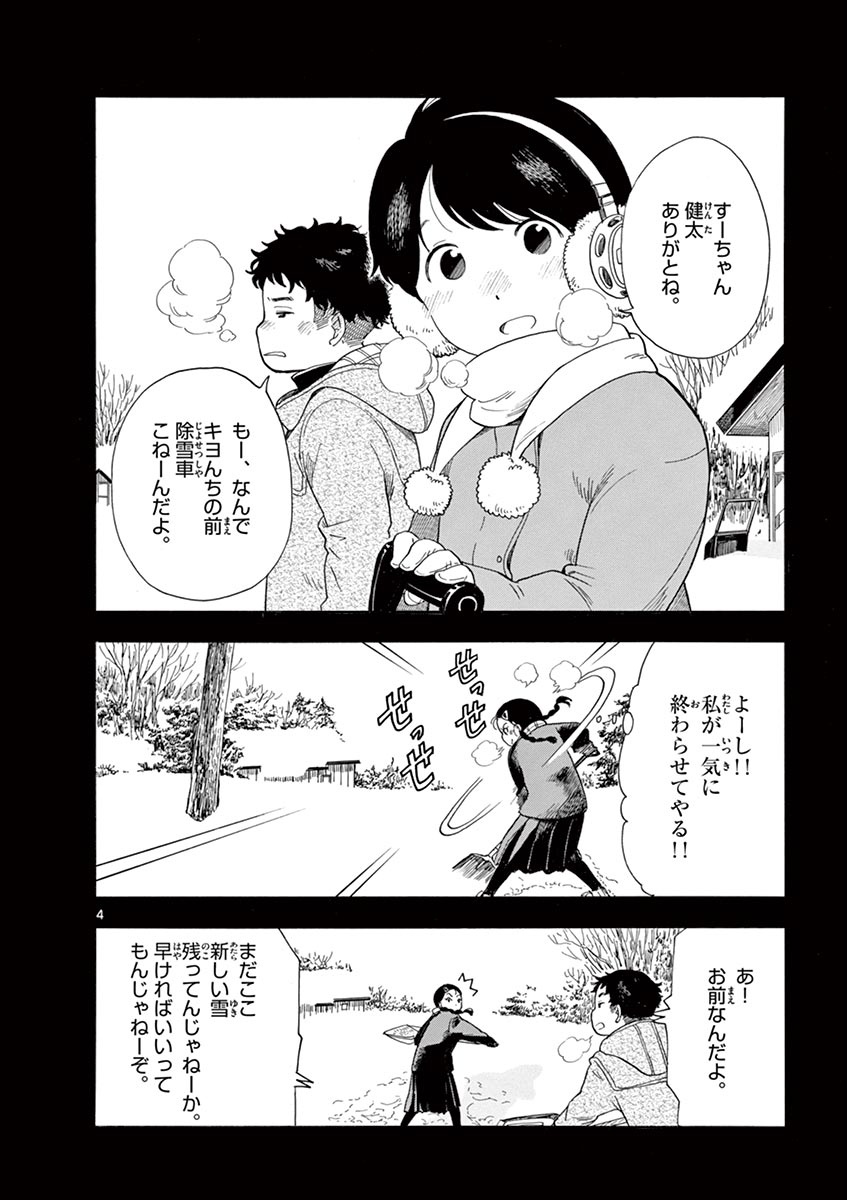 P4