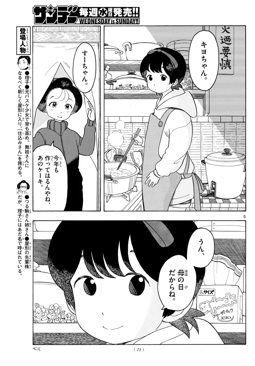 P5