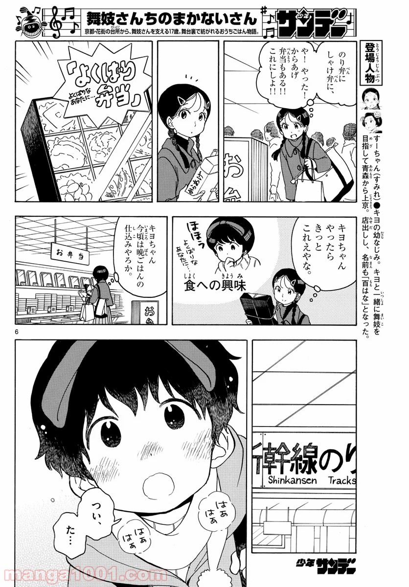 P6