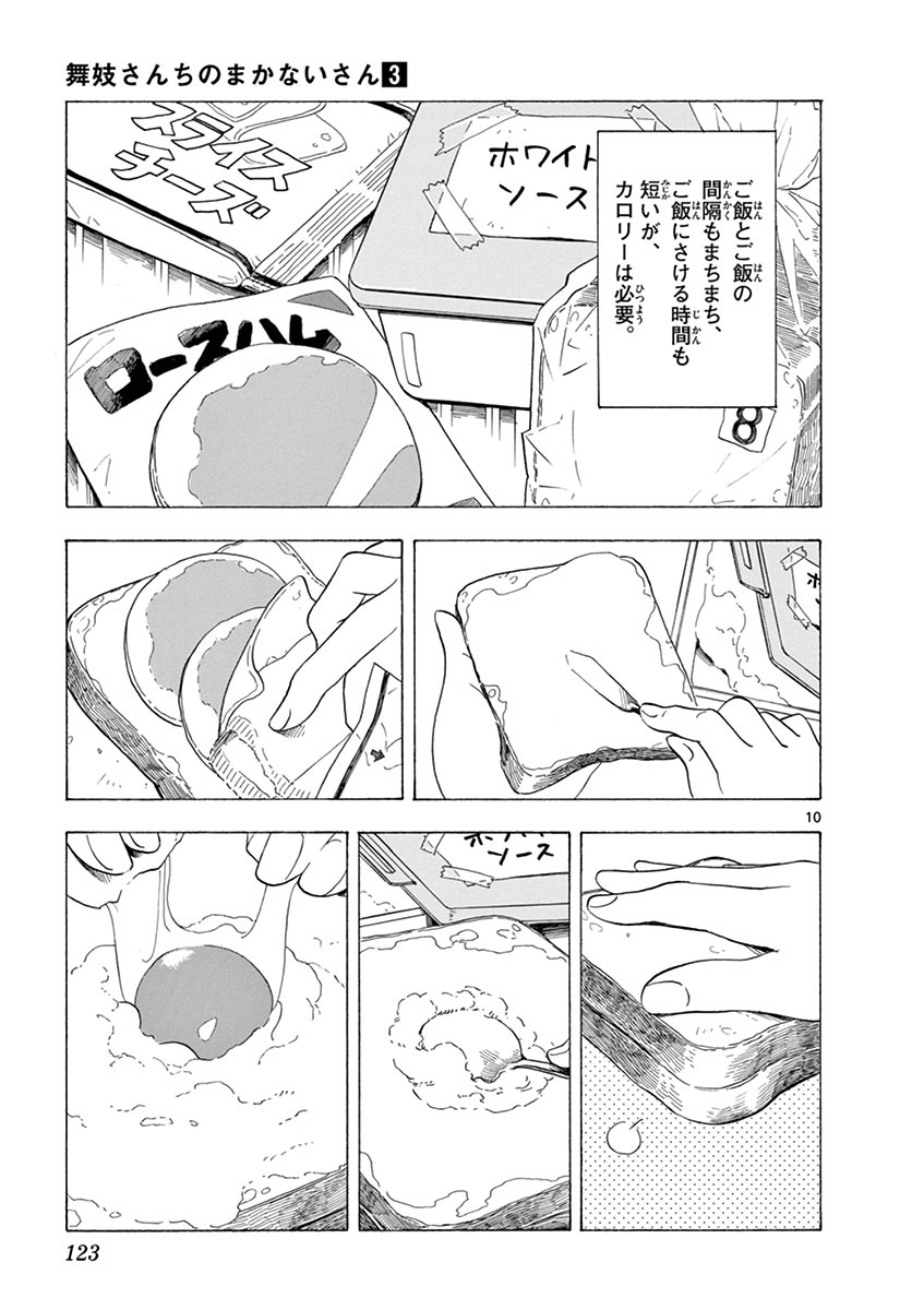 P10