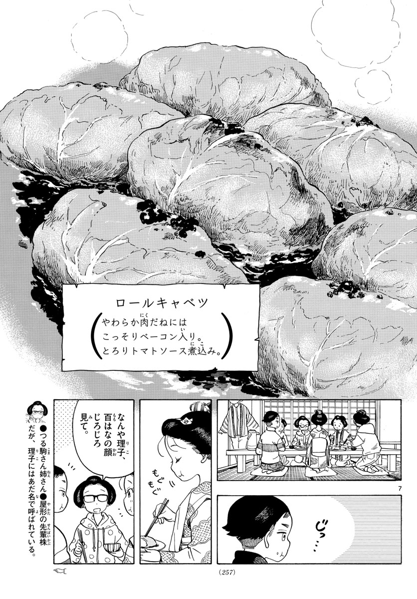 P7