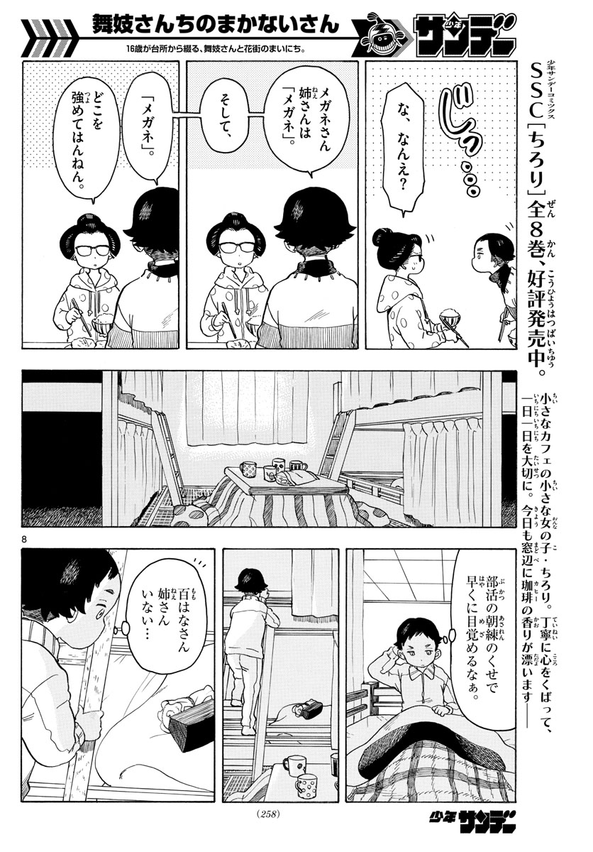 P8