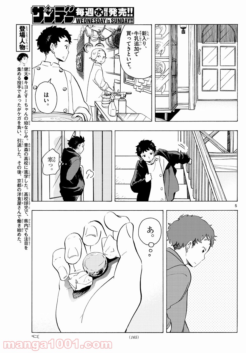 P5