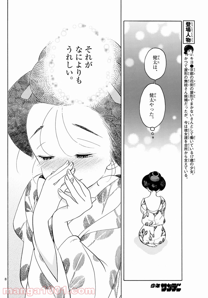 P8
