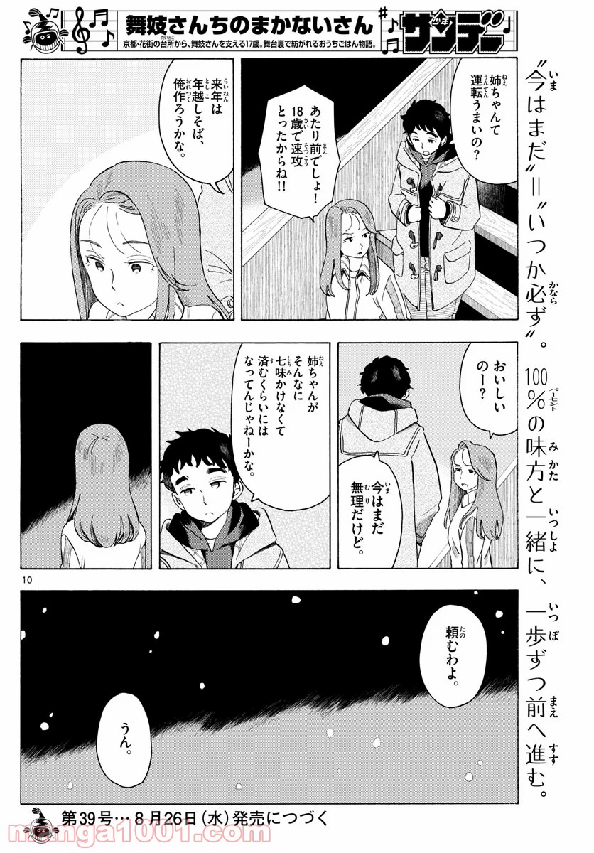 P10