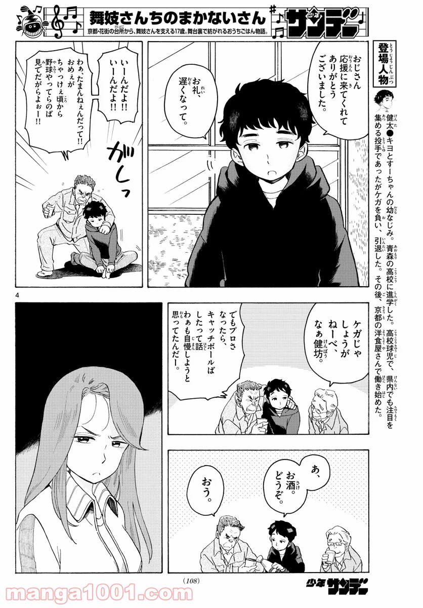 P4