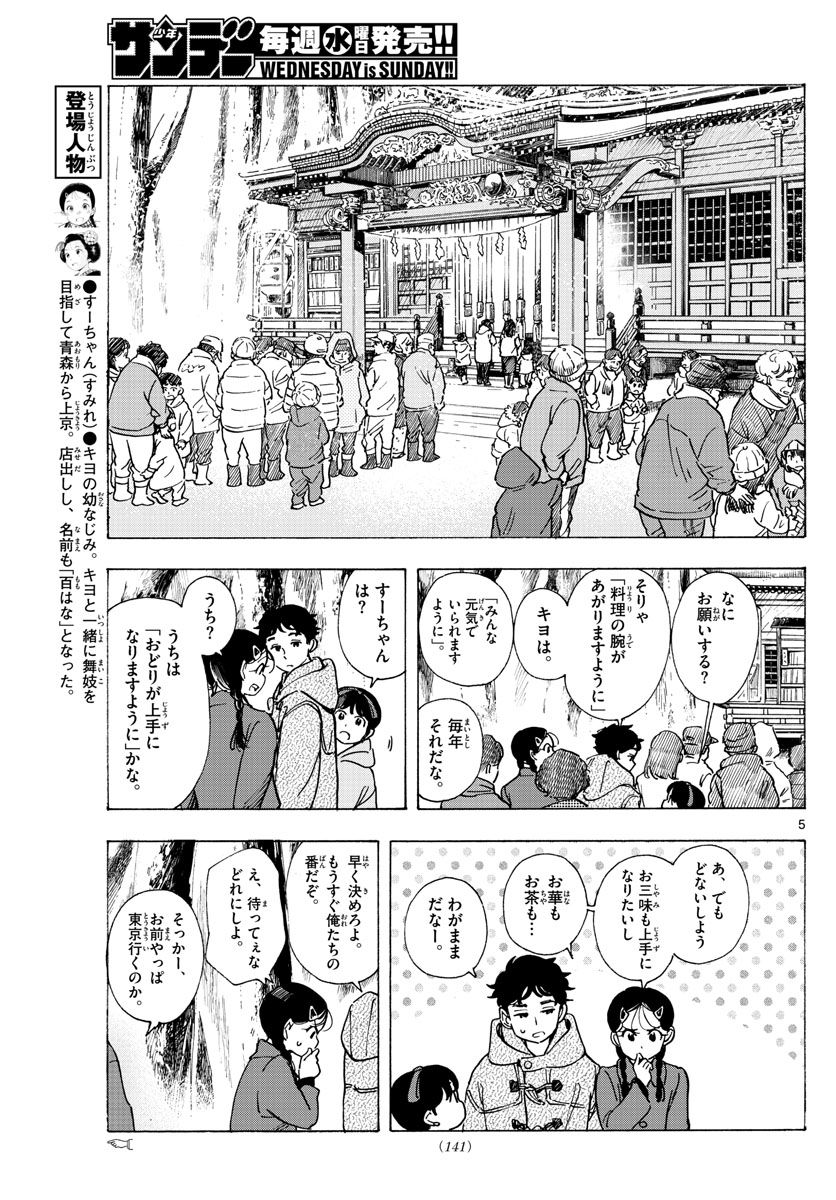 P5