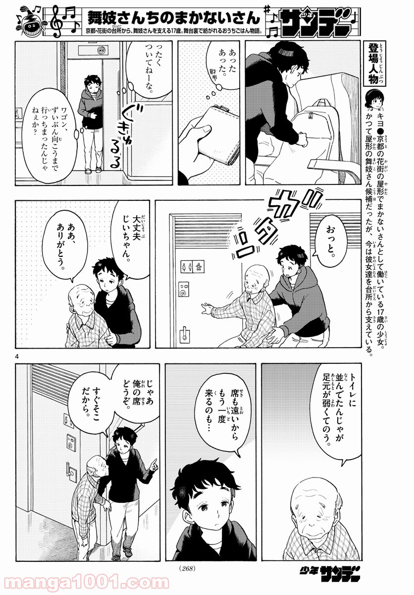 P4