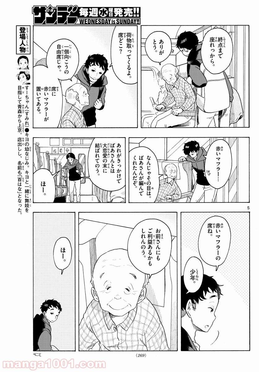 P5