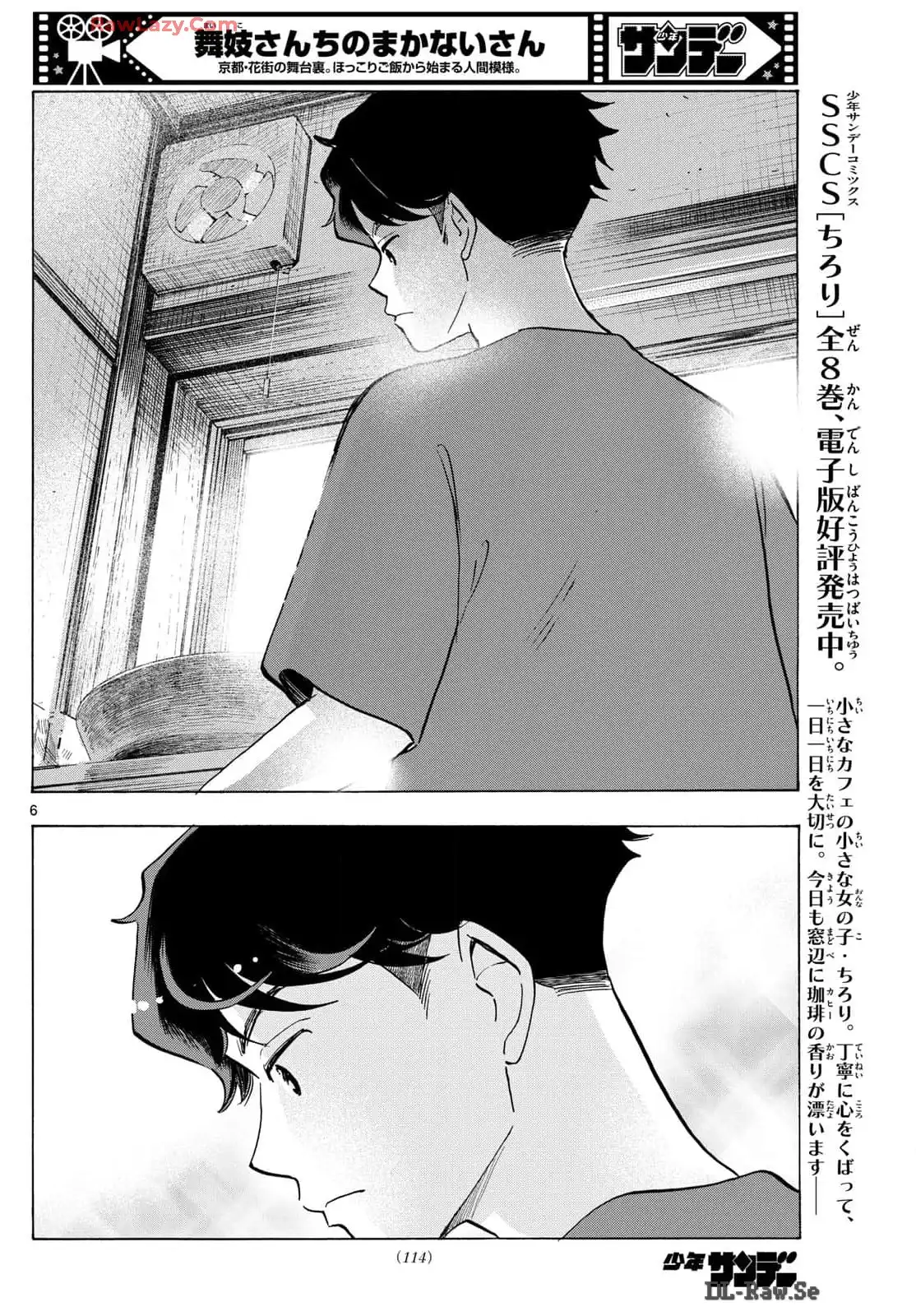 P6