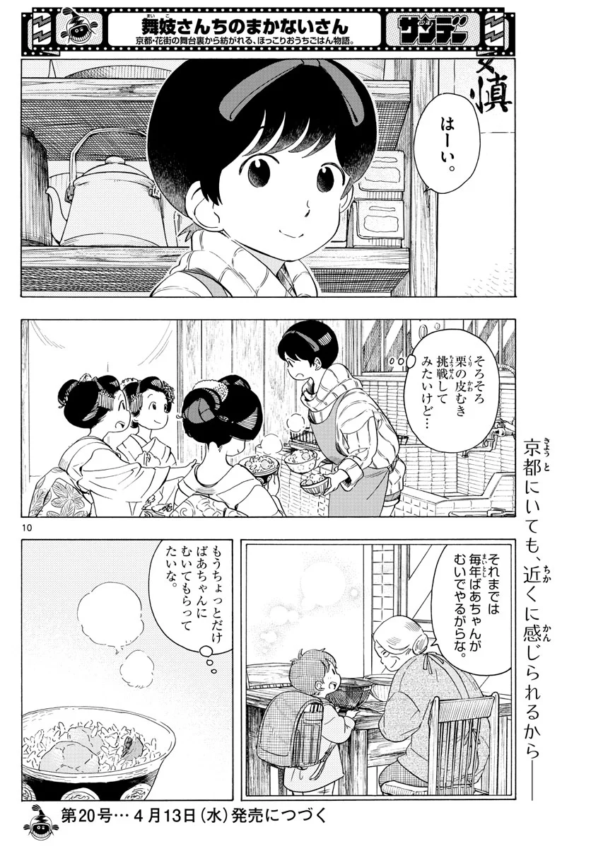 P10