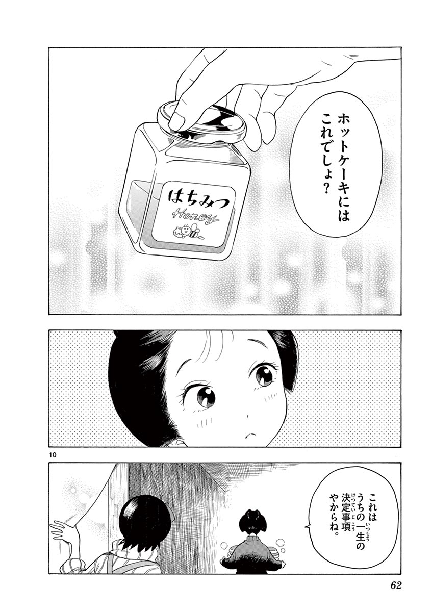 P10