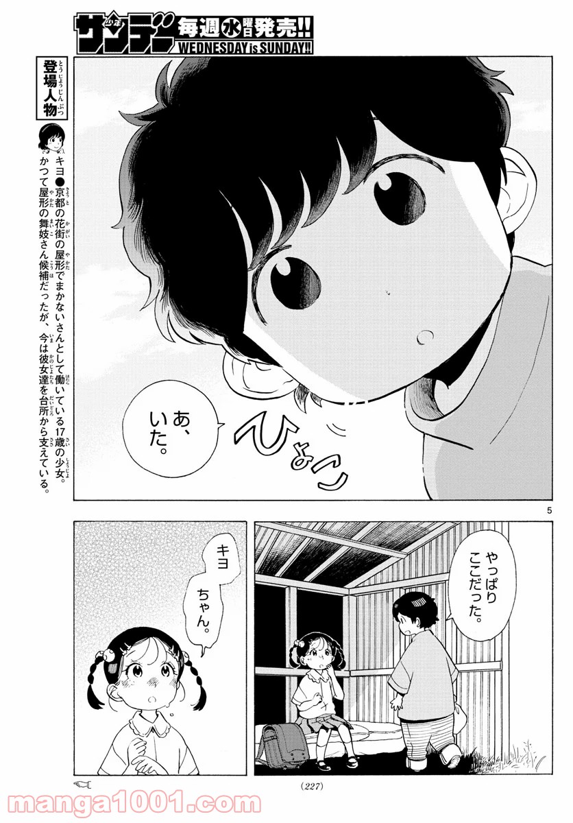 P5