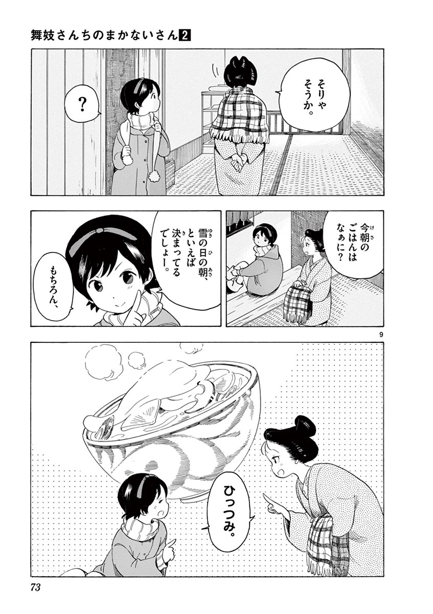 P9