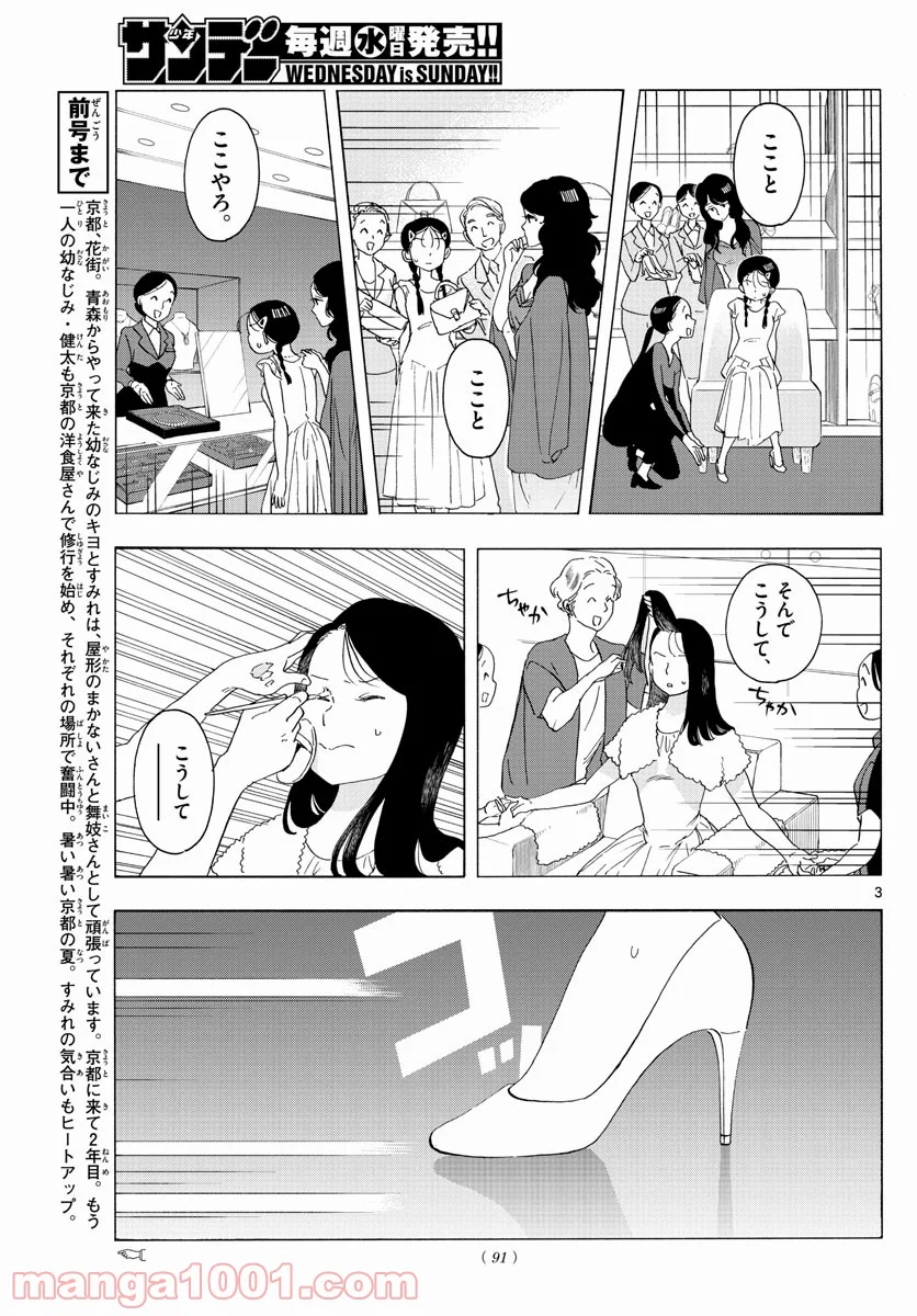 P3