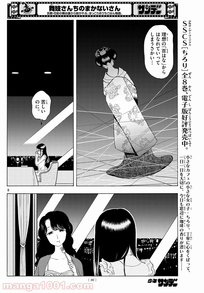 P8