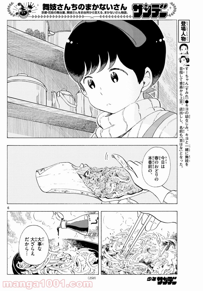 P6