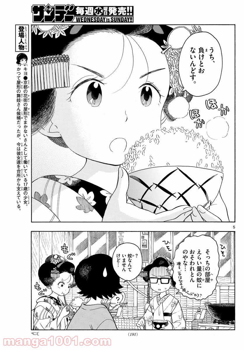 P5