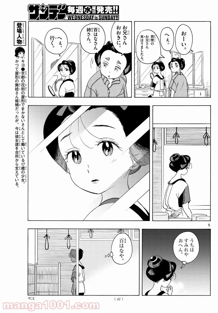 P5