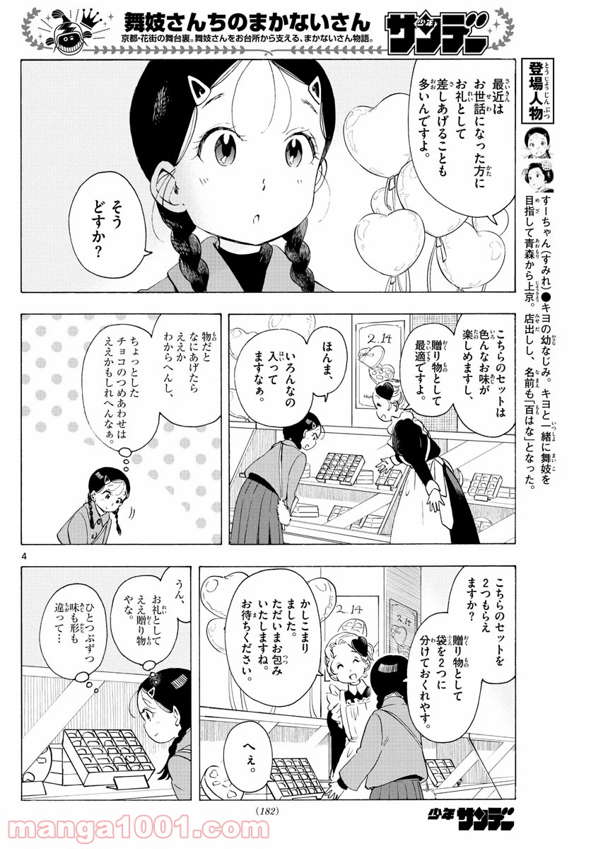 P4