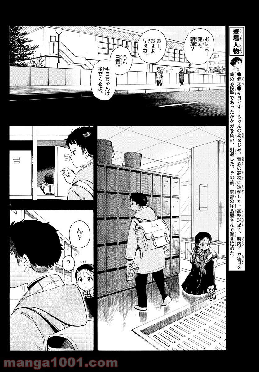 P6