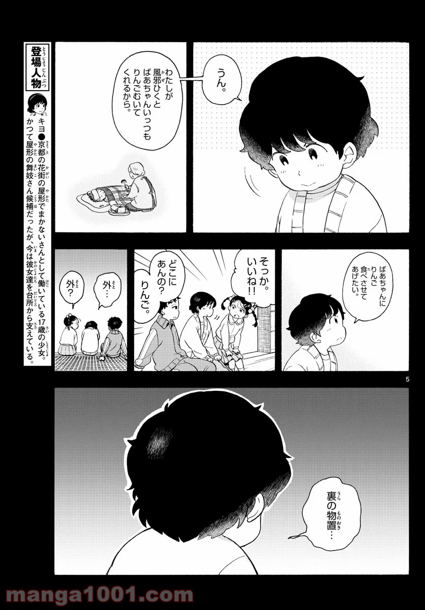 P5