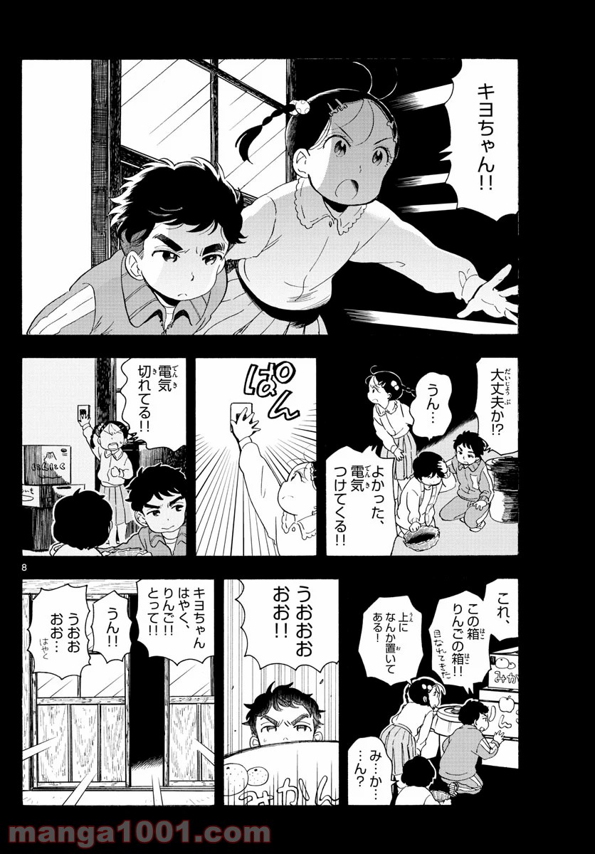 P8