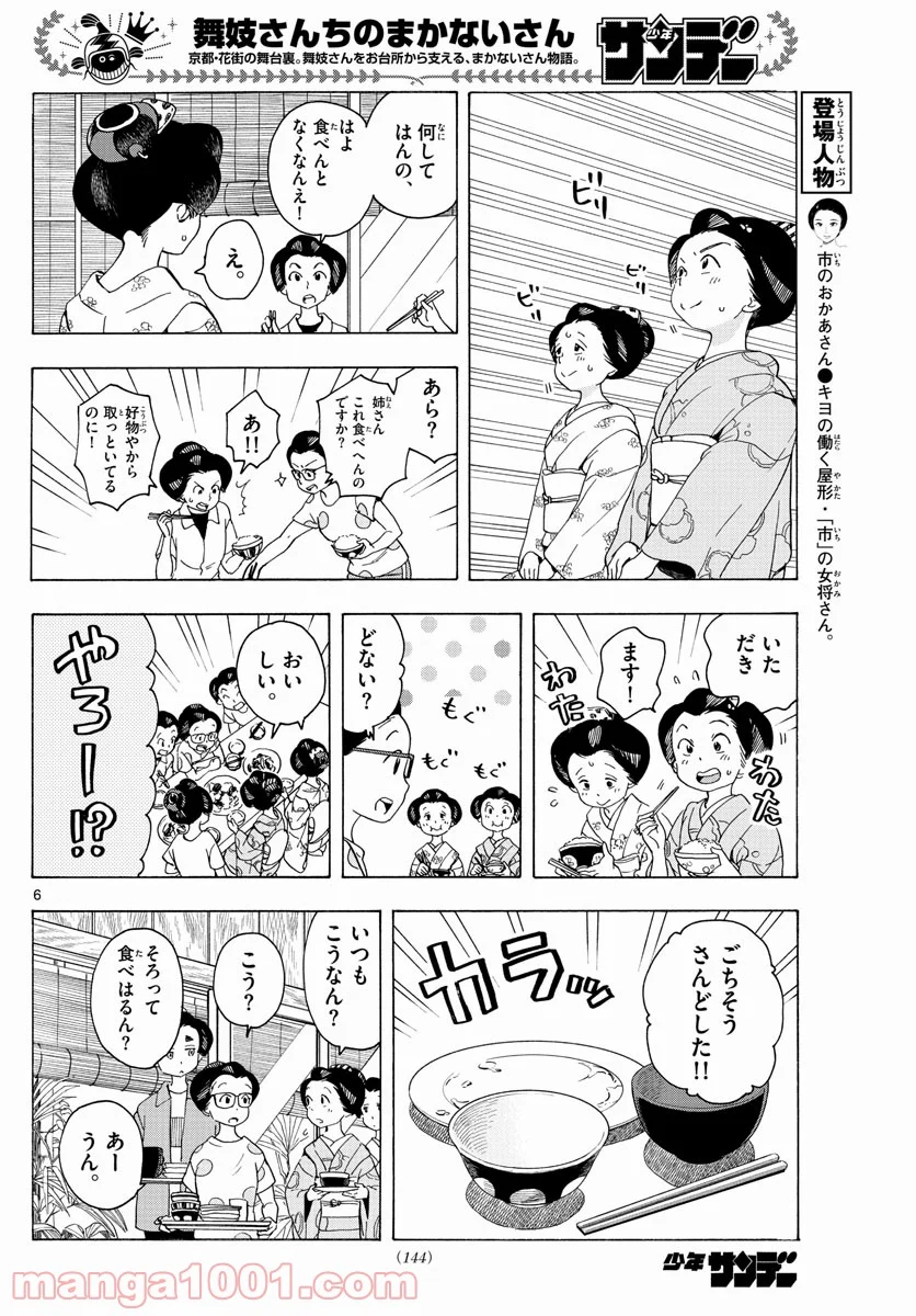 P6