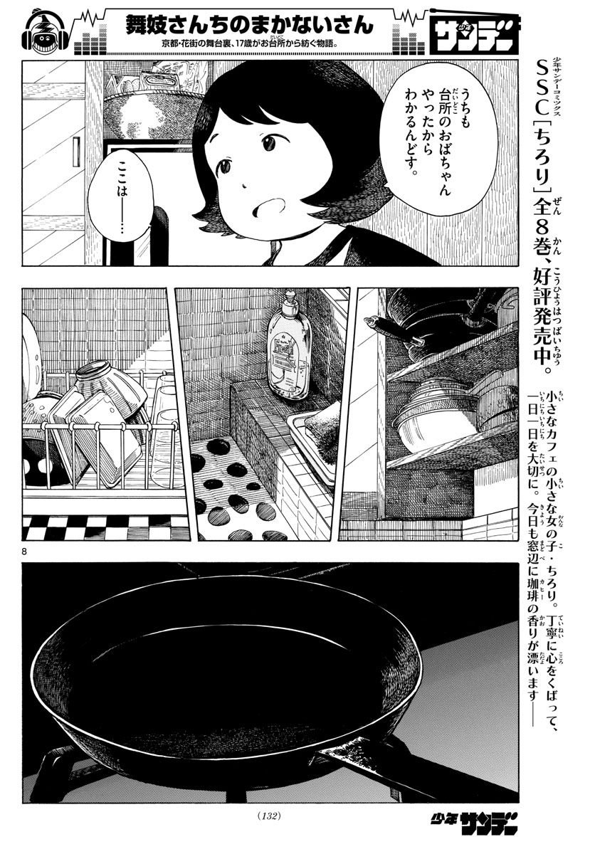 P8
