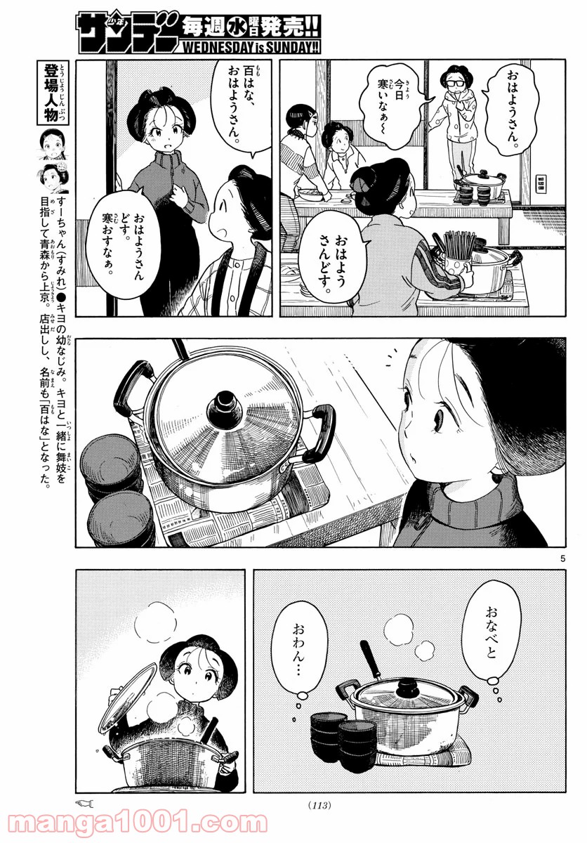 P5