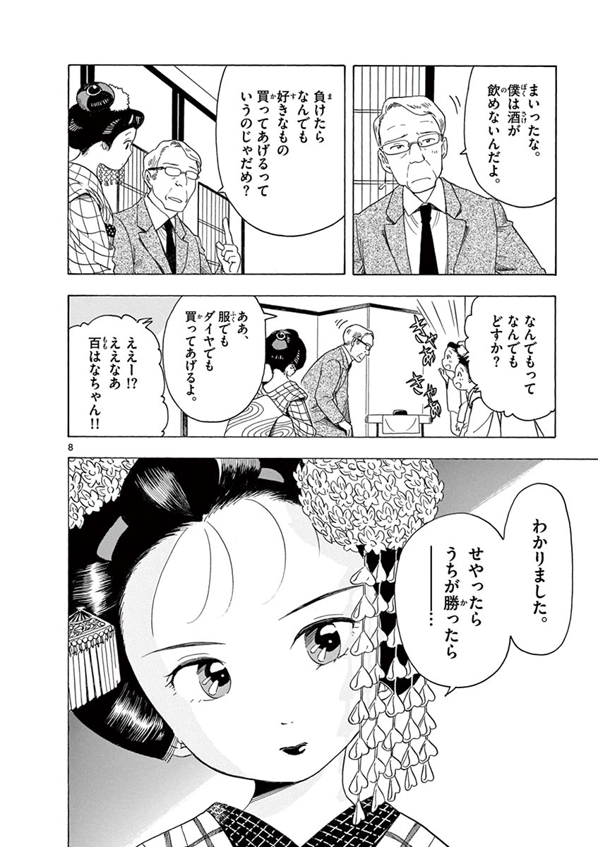 P8