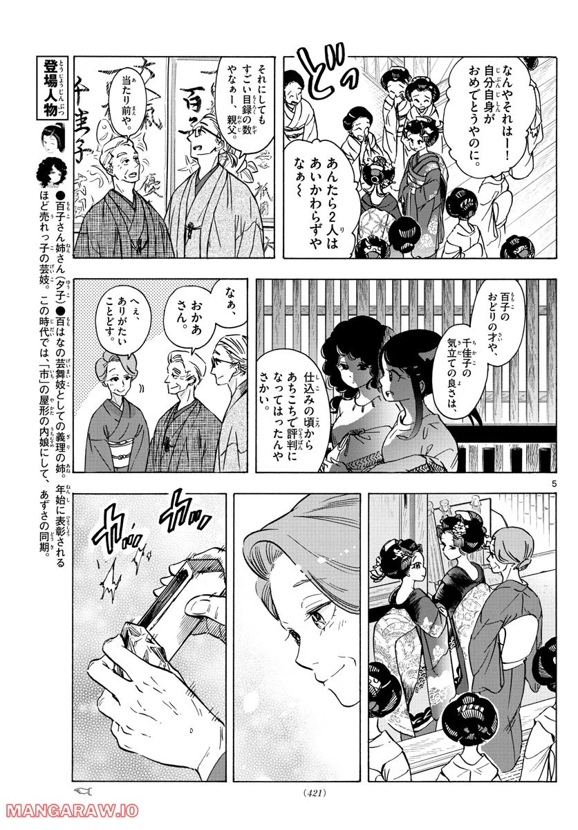 P5