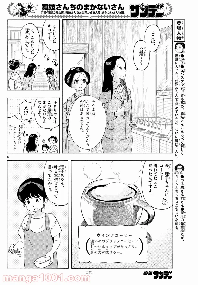 P6