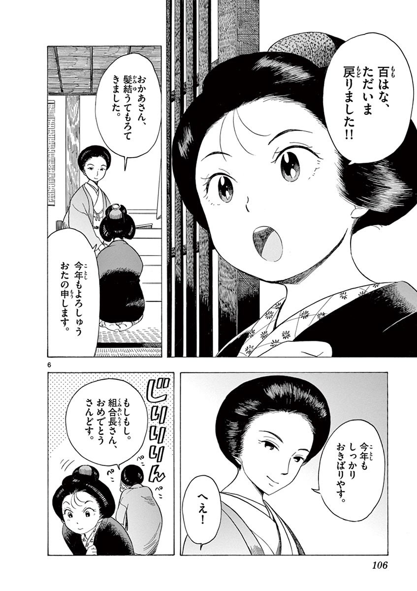 P6